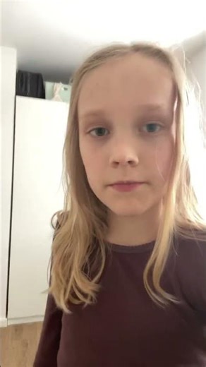 here is the tutorial￼