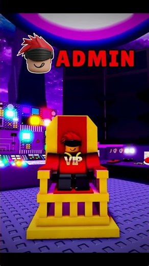 Noob vs Pro vs Hacker vs Admin..? 👑🌊 #roblox #escapetsunamiforbrainrots #sound