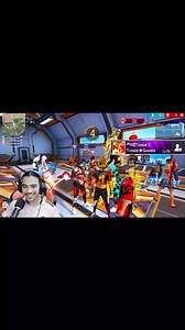 87K views · 3.8K reactions | Prank on TondeGamer on Live Gone Extremely Wrong freefire Hacker Meets Laka Gamer Garena Free fire | LAKA Gemar | Facebook