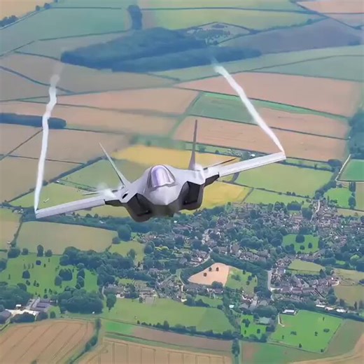 ⭕🇺🇸🇹🇷 US Senator Rick Scott on Turkey:“Good luck getting F-35, F-16, and other American made defense platforms. I told President Erdoğan in 2018, and I am saying it again: you will NOT get the F-35.”