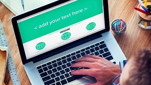 The Best Website Builders for 2026