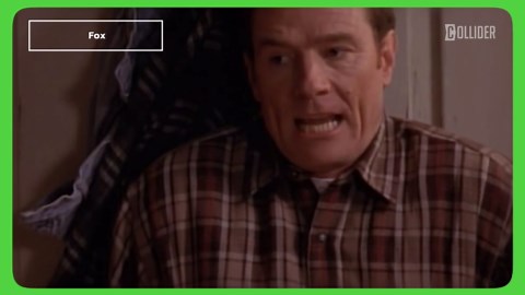 20 Best Sitcom Families, Ranked by Likability