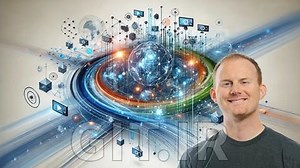 Create Scalable SFU-Based Live Streaming Apps with MediaSoup