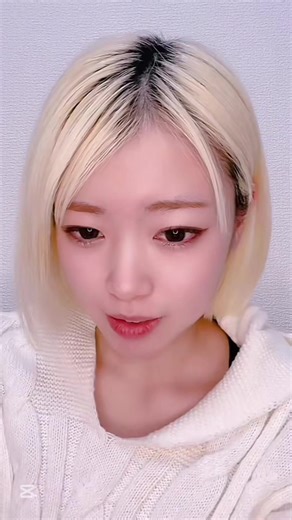 TikTokでYUURI FAN MADEさんをチェック！