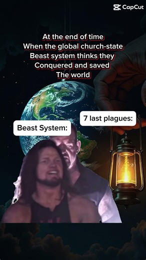 not so fast - #jesus #bible #christian #christianmemes