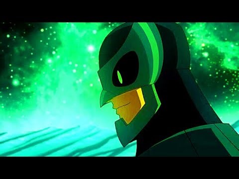 Celldweller | So Long Sentiment Bass Boosted and Deeper (Hour Loop)