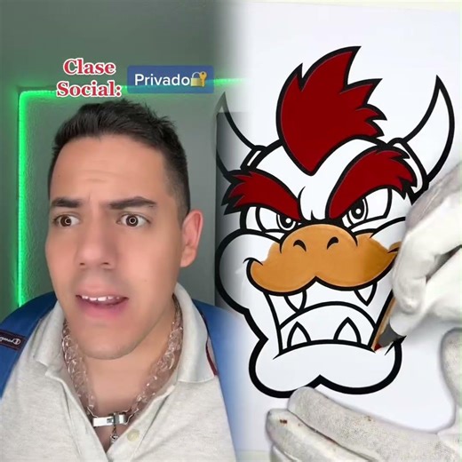 🤣 #viral #trending #funny #comedy #explorepage