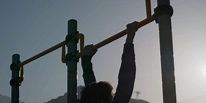 Crush the 2-Mile: A New Era of Air Force Fitness