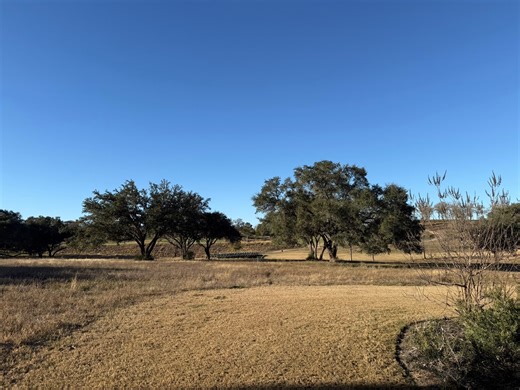 111 Mallard Ln, Columbus, TX 78934 - MLS 81158214 - Coldwell Banker