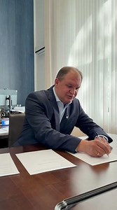 Ion Ceban, signed the grant agreement "Development of urban infrastructure"