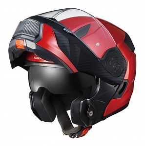 システムヘルメットの14種の重量比較　一番軽いタイプや２WAYタイプも紹介｜老ライダーブログ　オートバイブログ　大人のバイクライフ