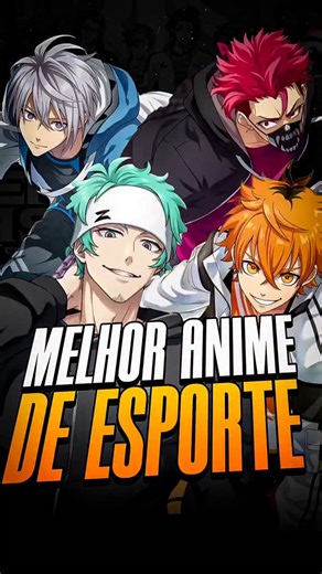 Luiz Rothier - Dublagem on Instagram: "🏀🔥 Basquete no limite da sobrevivência. 👉 Segue aí o @luizhenriquerothier pra não perder nenhuma novidade desse universo. Zero Rise é um novo anime de basquete com foco no cenário underground, misturando esporte, rivalidade e drama social. A obra promete partidas intensas, personagens marcantes e uma abordagem mais crua do jogo. Estreia prevista para 2026, com atenção especial à construção emocional dos atletas e ao peso das escolhas fora da quadra. #Zer