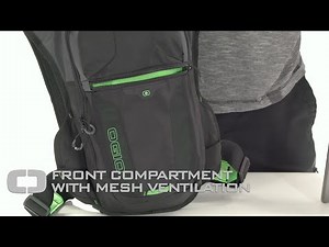 OGIO Atlas 3L | MXstore.com.au
