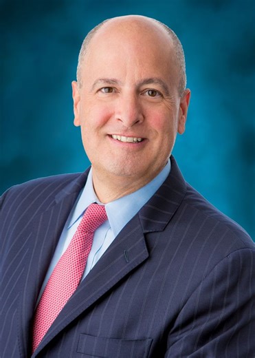 USAA welcomes Juan C. Andrade as our next president and CEO, effective April 2. With nearly 40 years of leadership experience as a public servant and in the financial services industry, Juan is… | USAA | 291 comments