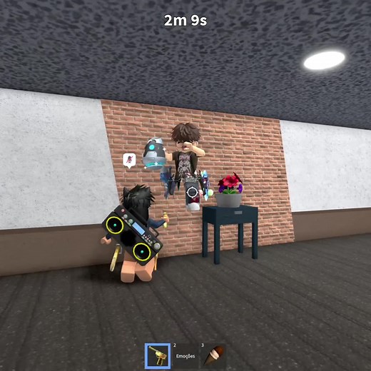 #fypシ #viral #trend #mm2 #ilxpuppy | mm2