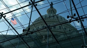 10K views · 227 reactions | Swamp Watch: The deep state | Fox News Video | Facebook