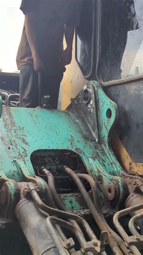 #automobile #how #machinerychannel #shortsideas #automotivetools #shorts #shortvideo #shortsfeed