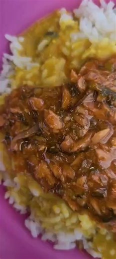 Simple Menu Ideas for Delicious Meals