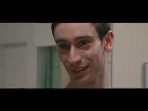 Lurker | Official Trailer