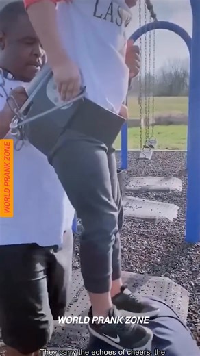 It's Game Time  #game #gametime #gameplay #couplecomedy #funnyshorts #LOLPranks | World Prank Zone | Facebook