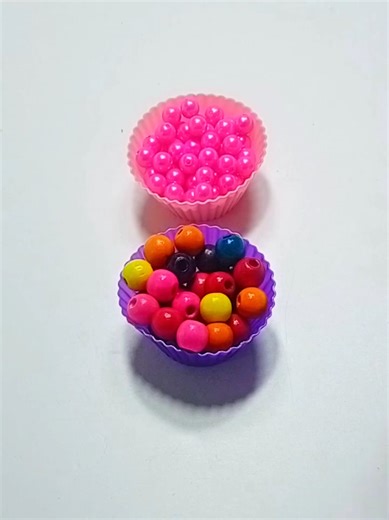 Relaxing Marble Run Experience