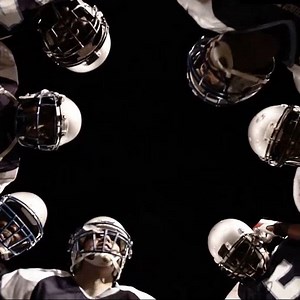 186 reactions · 14 shares | Don’t fumble the ball in business.  Get your head in the game with Promo’s top converting video ads. With the Promo Editor you can use professional video templates like this one and create your own winning videos in minutes! Beat the competition and start creating video ads today. | Promo.com | Facebook