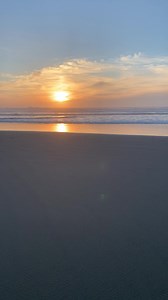 Beautiful evening in Cannon Beach. | Infinite Art