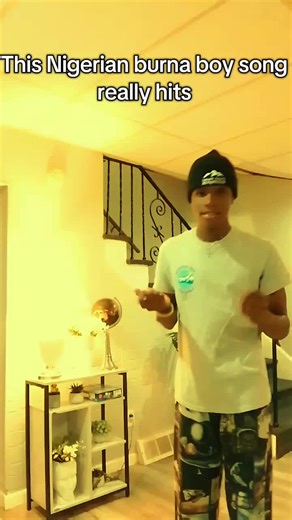 Golden freeman 12 (@goldenfu12)’s videos with original sound - Kj lyrics