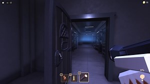 ［the foundation］旧版本全流程