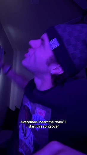 cant stop #keepsteady