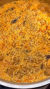 1.7K reactions · 246 shares |  SOYA BIRYANI – Ingredients To...