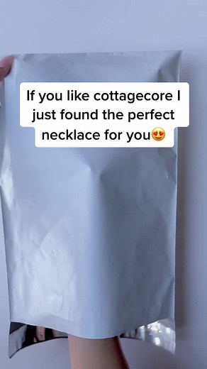 #cottagecore #cottagecoreaesthetic #princesscore #vintage #royalcore