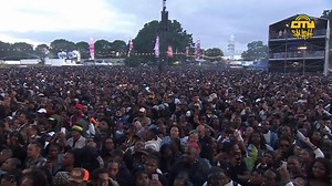 1.6K views · 32 reactions | Capleton LIVE at City Splash Festival 2024 ｜ Full Performance | Lobotomy Sound Records | Facebook