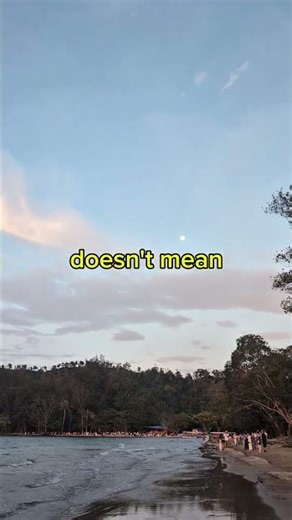 Alignment improves behaviour, not accuracy.