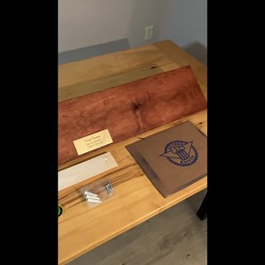 VMI Sword Display | Virginia Military Institute Graduation Gift | Personalized Cadet Saber Display | Alumni Gift | Custom Engraved - Etsy