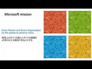 Tech Briefing : Azureを始めよう！VMの選び方と見積もり方