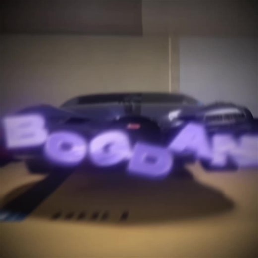 Car Jumping Trend Resurgence