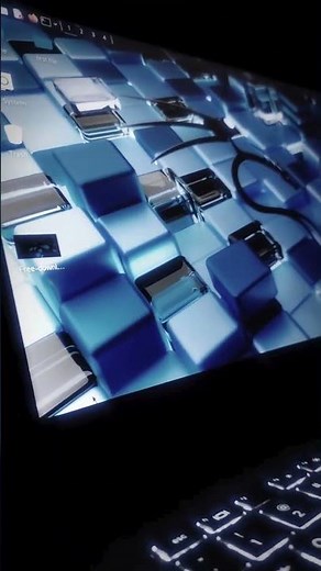 kali linux | #computer #cybersecurity #ethicalhacking #kalilinux #hackingcourse