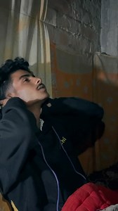 Mera new song 😅🤣 | Rustam Ali