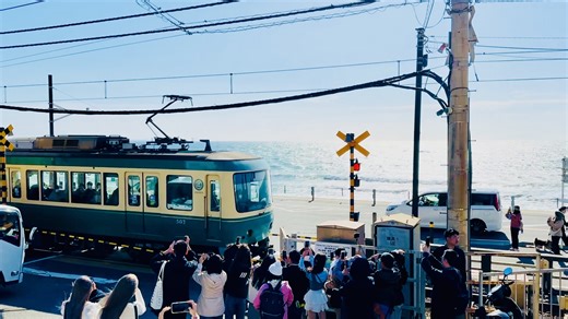 320K views · 483 reactions | If you were to rank Japan's most iconic...