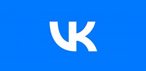 VK v8.156 MOD APK (Premium Unlocked)