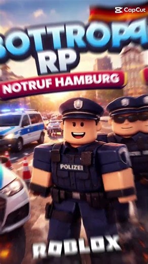 server code : 9y48z9cn