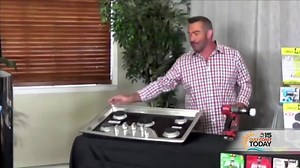 99 reactions · 19 comments | Every StoveGuard is custom cut with laser-precision to ensure that each stove protector perfectly fits your stove. Proudly Made in the USA. | StoveGuard.com | Facebook