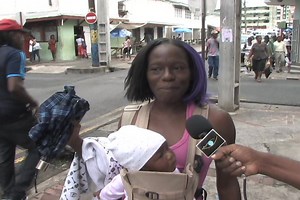 15K views · 173 reactions | Dbstvstlucia on Reels | Facebook