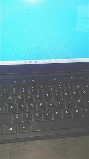 Laptop को Sleep Mode में डालने का Shortcut – Win + X, U, S Explained #windows #asrm #2025update