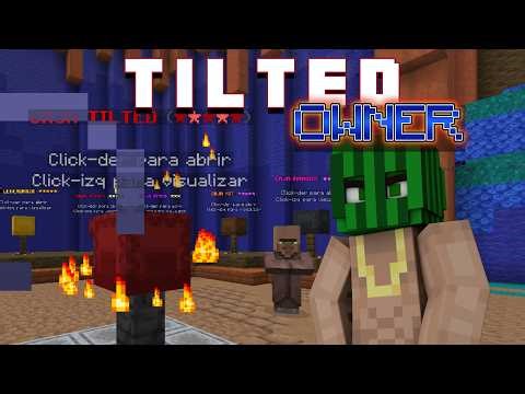 KEY ALL - NUEVOS BOX PVP - DINAMICA -