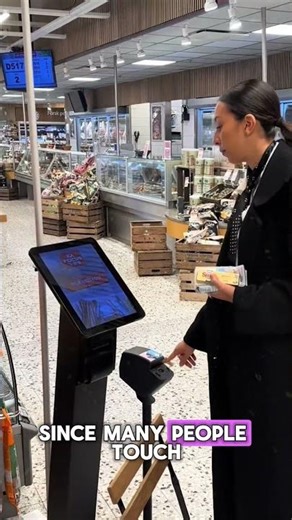 Brilliant Finger Protection Machine