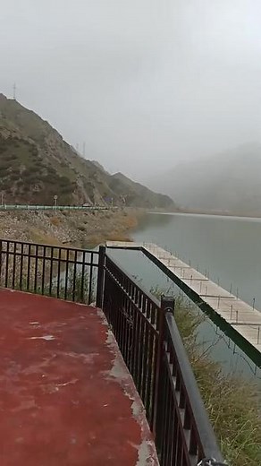 چ在抖音记录美好生活20240910