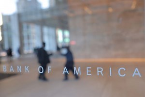 Bank of America must face overdraft fee refund lawsuit