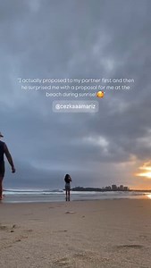 Diamonds Factory on Reels | Facebook